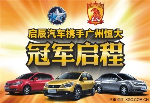 冯提莫收入多少_收入证明多少的要税单(2)