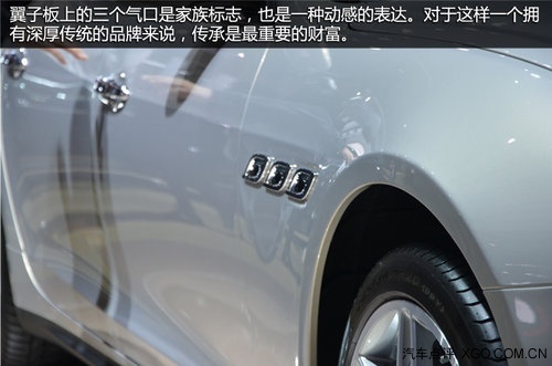 24小时购车咨询电话：13120426288 刘经理