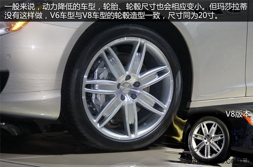 24小时购车咨询电话：13120426288 刘经理