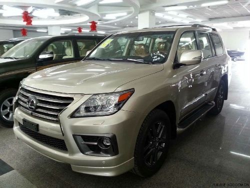 deaGFyp8HsE.jpg