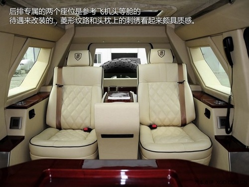 乔治·巴顿 乔治·巴顿 2014款 基本型