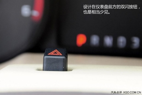 乔治·巴顿 乔治·巴顿 2014款 基本型