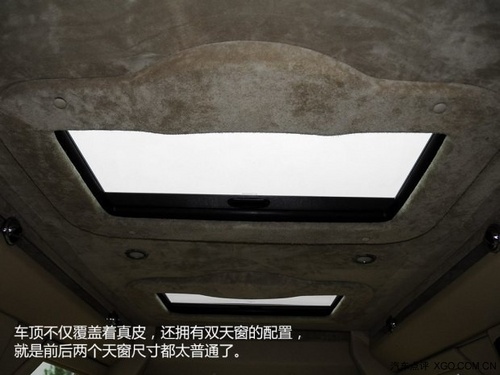 乔治·巴顿 乔治·巴顿 2014款 基本型