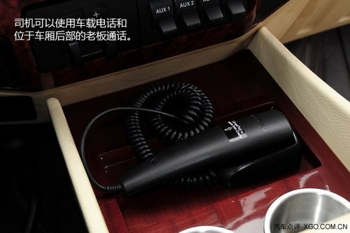 乔治·巴顿 乔治·巴顿 2014款 基本型