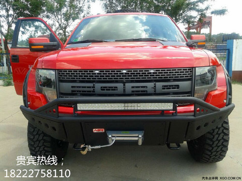F150ݳ\׃r(ji)L(fng)