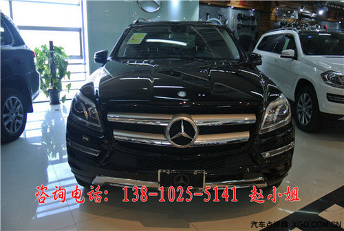 16YGL450 rüDƬԔ