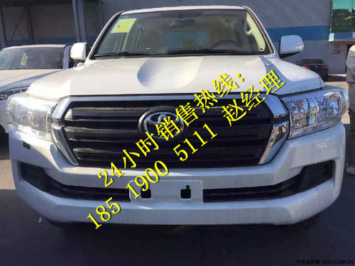 2016ꑵѲŞЎׂ汾·LC76