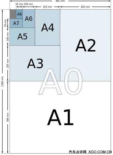 真的没有想到你是这样特别的A4纸~_福建丰顺