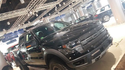 F-150 r񃞻 r ֵÓ