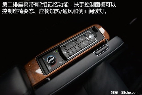 丰田(进口) 埃尔法 2015款 基本型