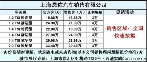 甲壳虫汽车是1934年美国的克莱斯勒公司生产的气流牌小客高清图片