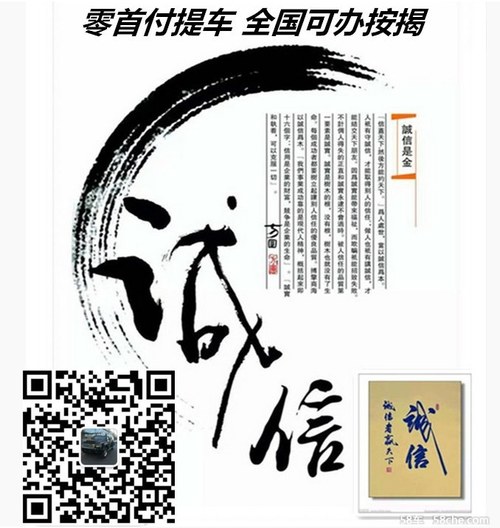 16款欧规丰田埃尔法行政座椅 3.5顶配2驱-图13