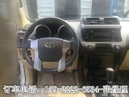 16SԵ2700Ж| ؤr