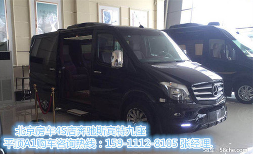 Y܇(ch)3.0L55f(wn)  籭Sr(sh)߅