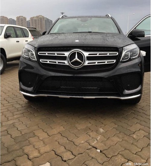 YGLS450¶MڱYGLS450r(yu)܇