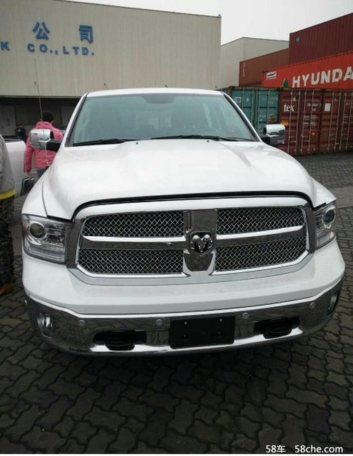 16(gu)湫5.7L(zhng)̖(ho)(bo)r(ji)53l(f)(yu)