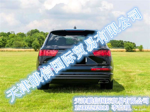 17WQ7SUV64f ۃr@