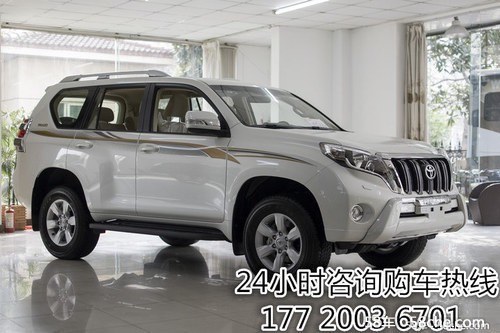 2016¿S2700Ж|  