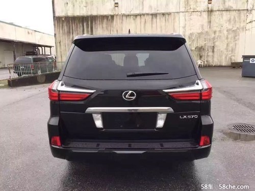 17׿_˹LX570F(xin)܇۱̓r(ji)