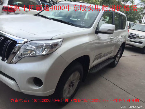17SԵ4000 MRȫ