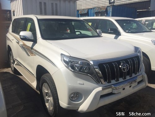 17SԵ2700Ж|澫ƷSUV؃r