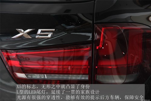 de68vT5b6uE6.jpg