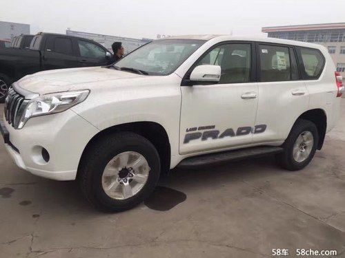 17SԵ4000Ж|O(qing)ԽҰ