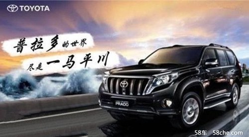 17SԵ2700Ж| һsuv܇