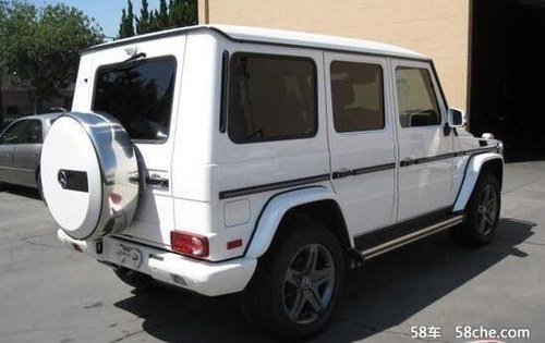 򈲻ZϡƷٱYG5004x42F܇