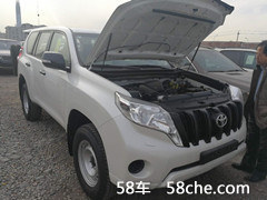2017SԵ2700׽r(ji)ُ