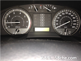 17m¿·4000ؤF(xin)܇rػ