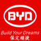 吴明