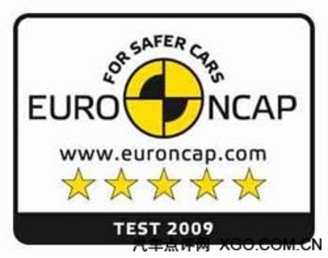 97国际游戏app-黑电行业深度调整：“三巨头”的冷暖2025