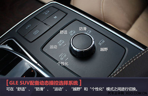 车道保持,并道),led灯光包(led动态大灯,自动远光灯辅助),冷热杯架