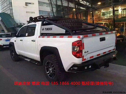 dexV38DMZ9MnA.jpg