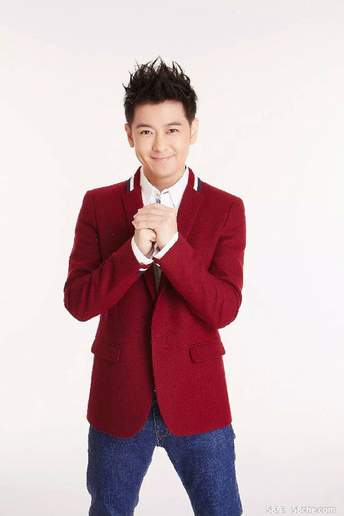 男神林志颖空降泉州诚邀参加夏季购车节