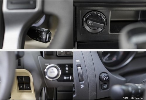 车行天下 16款丰田霸道2700现车 精诚必达