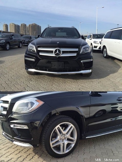 148601a1d279816997855da90bd5785e.jpg@!64