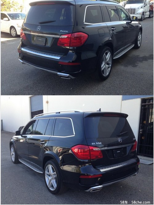 e87fd7edd183a639ca4a526330df489f.png@!64