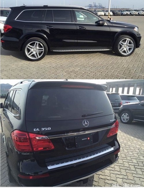 52d384c76824c35ea5886ae4ab8fec85.jpg@!64