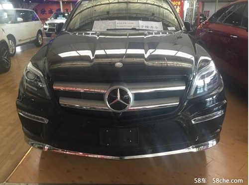 2ef441ef0477177c3594ca1a46fe0b39.jpg@!64