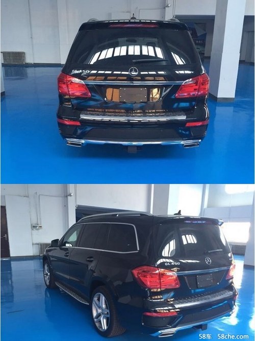 cd2067dd6f506a26237801151d2f9301.jpg@!64