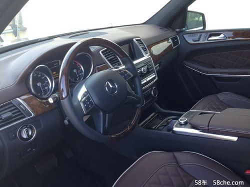 8e27b4b190fbbf48d399c7f83dd020c4.png@!64